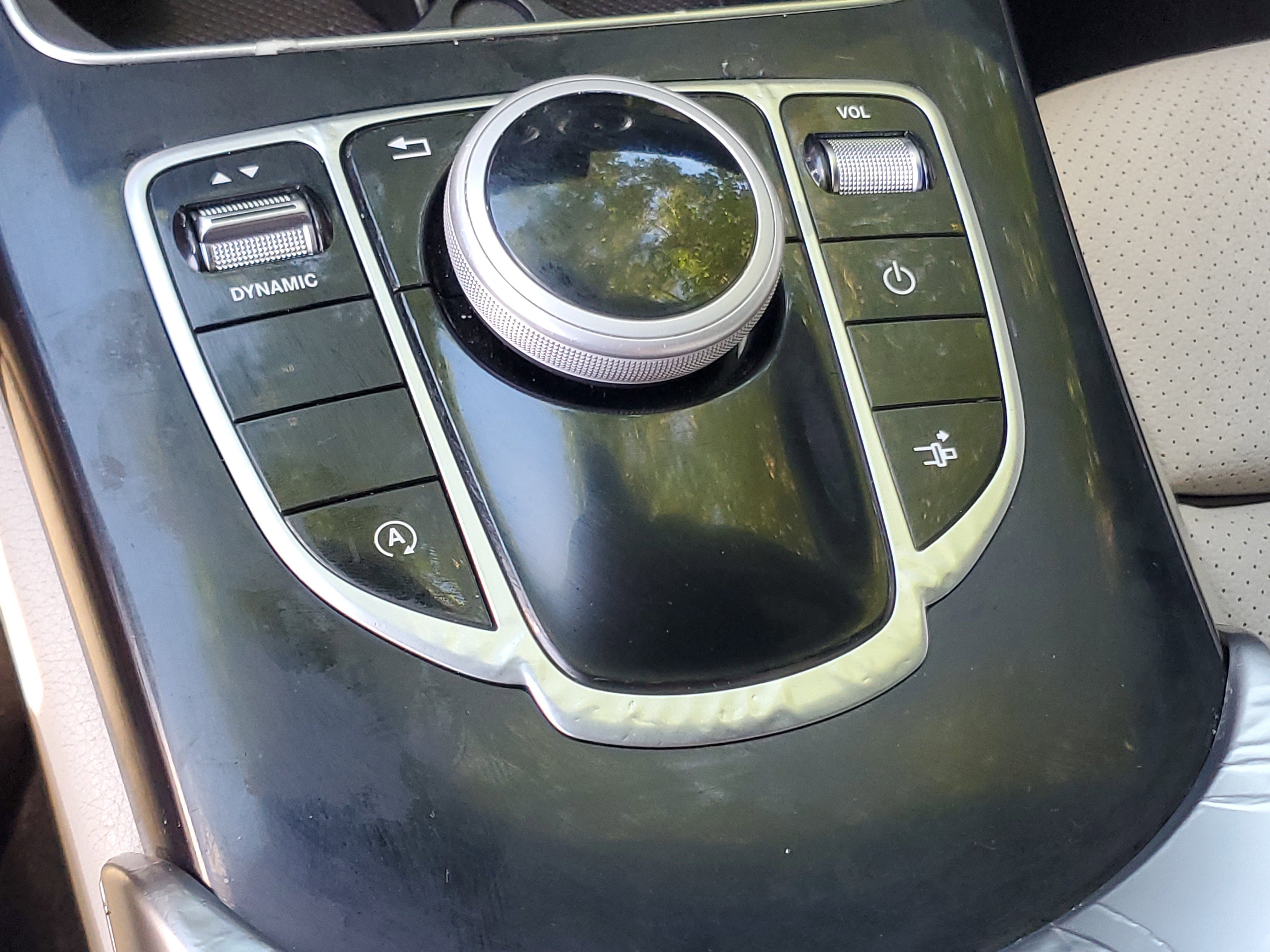 Used 2017 Mercedes-Benz C 300 Coupe image 24