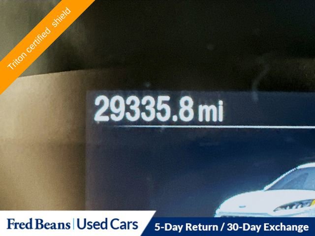 Used 2021 Ford Escape SE w/ Convenience Package image 21