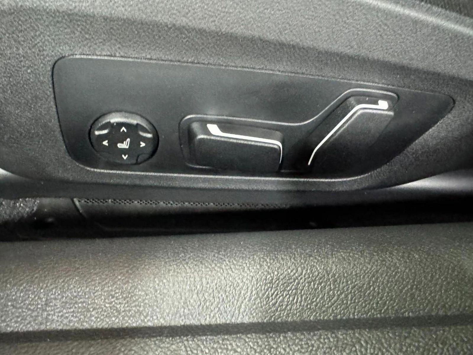 New 2026 BMW 430i xDrive Coupe w/ M Sport Package image 26