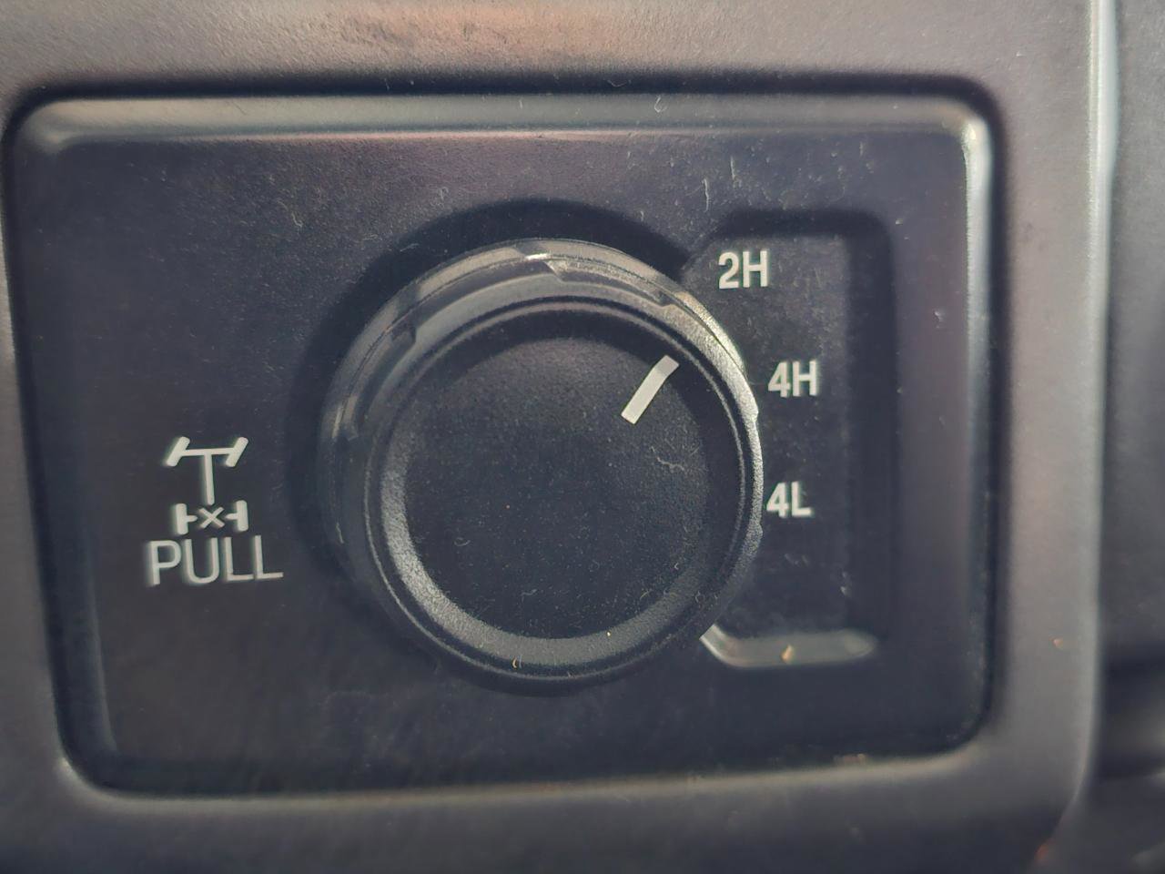 Used 2020 Ford F150 XLT w/ Equipment Group 301A Mid image 36