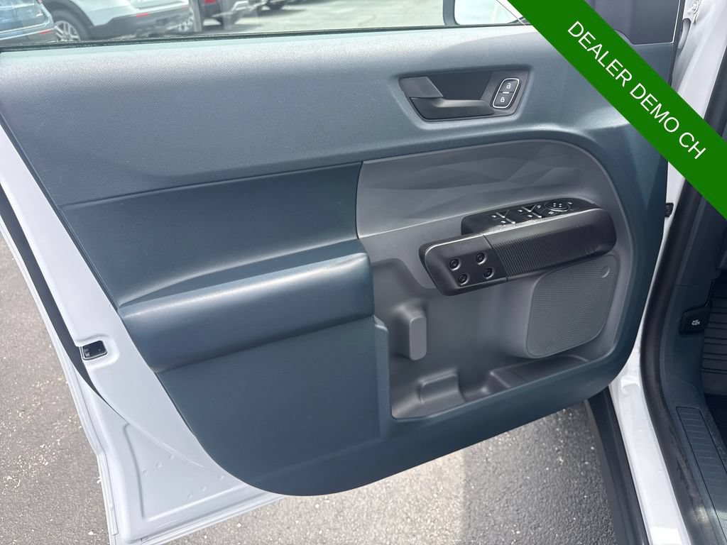 Used 2024 Ford Maverick Tremor w/ Tremor Off-Road Package AWD/4WD image 20