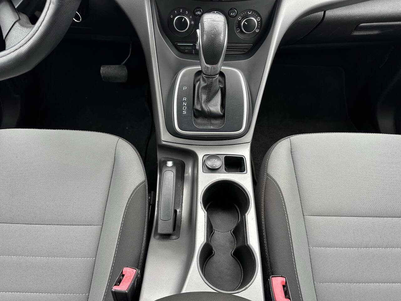 Used 2013 Ford Escape SE image 17