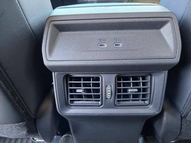 Certified 2026 Toyota RAV4 AWD Plug-in Hybrid image 52