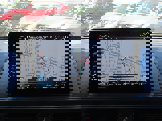 Used 2025 Honda Pilot Elite image 23