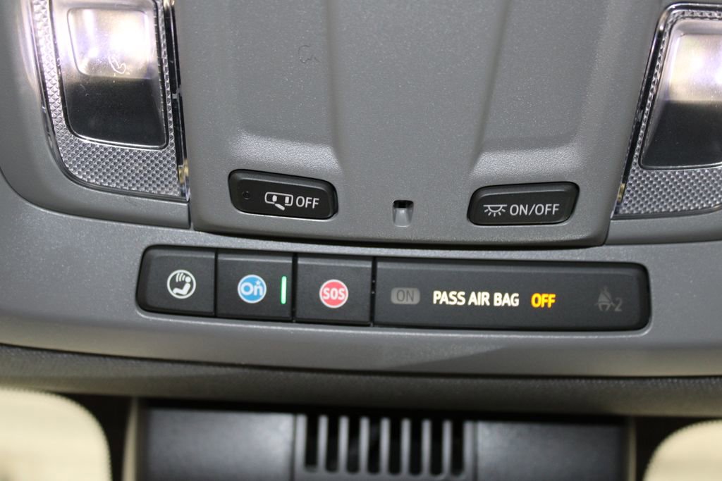 New 2026 Chevrolet Silverado 1500 Custom w/ Turbomax Blackout Package image 56