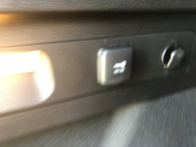 Used 2024 Dodge Hornet R/T Plus w/ Tech Pack Plus w/o Parking image 12