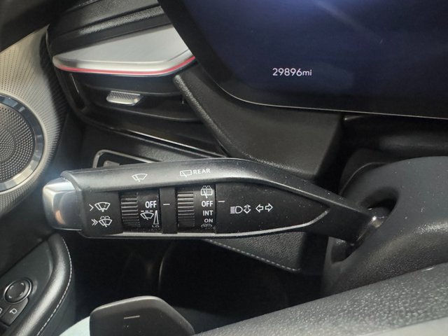 Used 2025 Buick Enclave Avenir w/ Super Cruise Package image 21