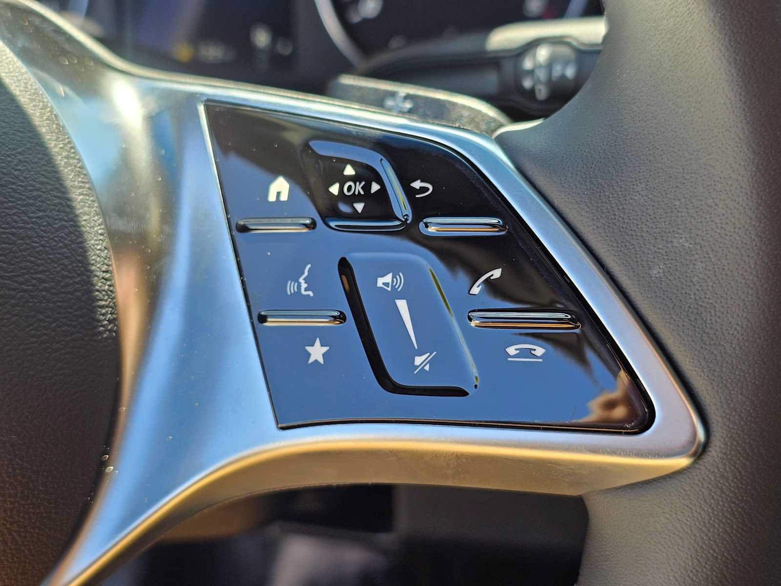 New 2026 Mercedes-Benz Sprinter 2500 image 29