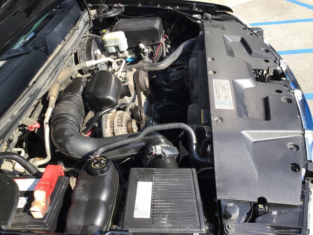 Used 2009 GMC Sierra 1500 W/T RWD image 34