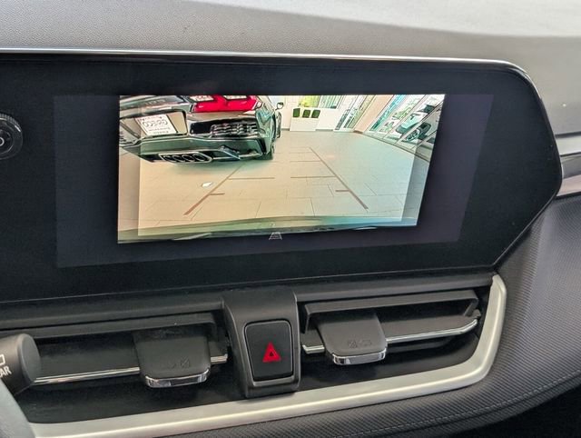 Certified 2024 Chevrolet TrailBlazer LS w/ LS Convenience Package image 19