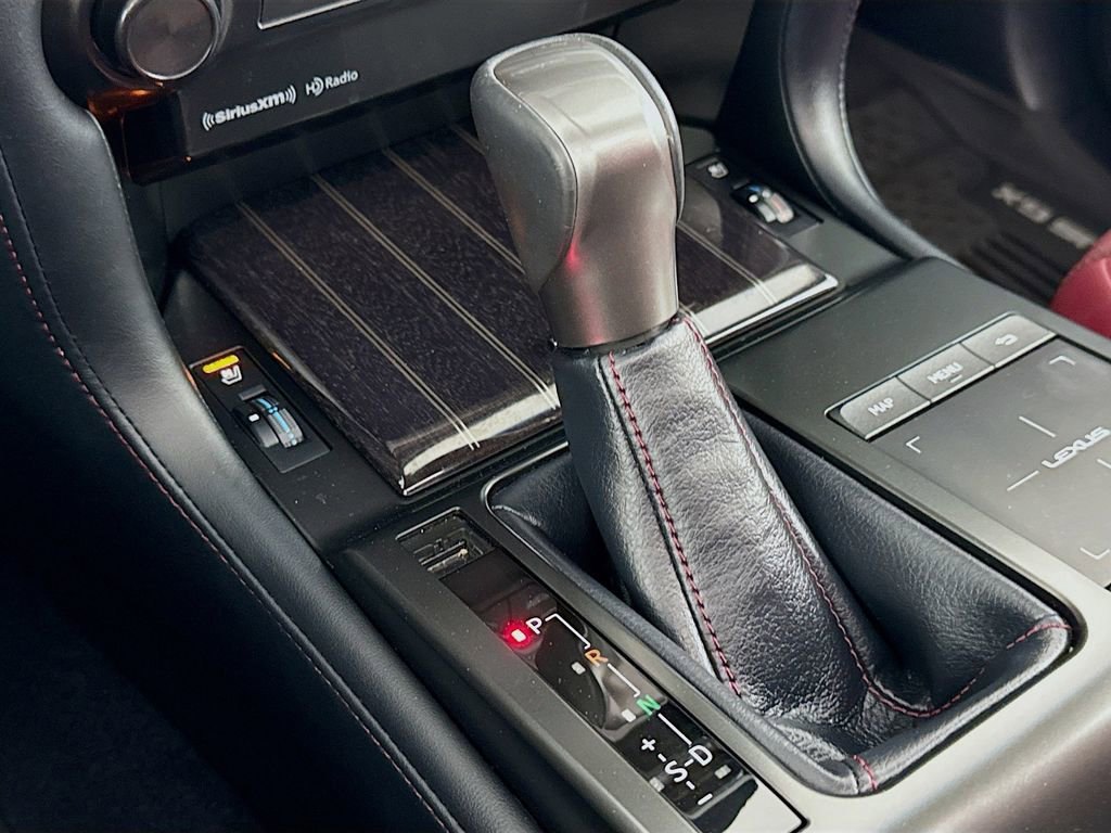 Certified 2023 Lexus GX 460 Premium image 17