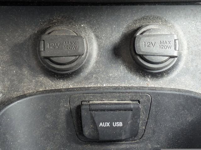 Used 2014 Hyundai Santa Fe Sport w/ Popular Equipment Package 02 image 22