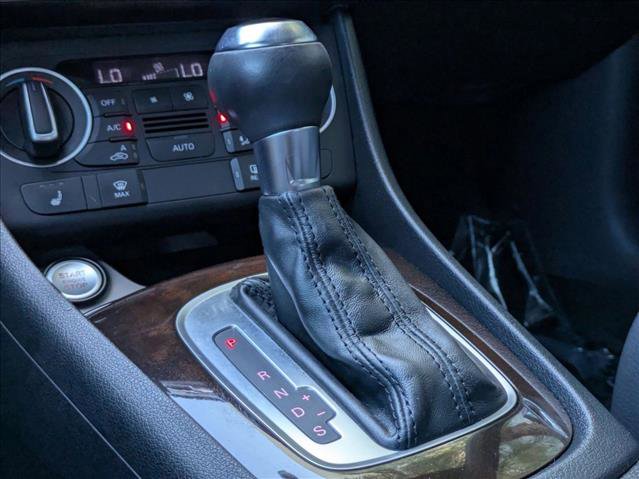 Used 2017 Audi Q3 2.0T Premium Plus image 15