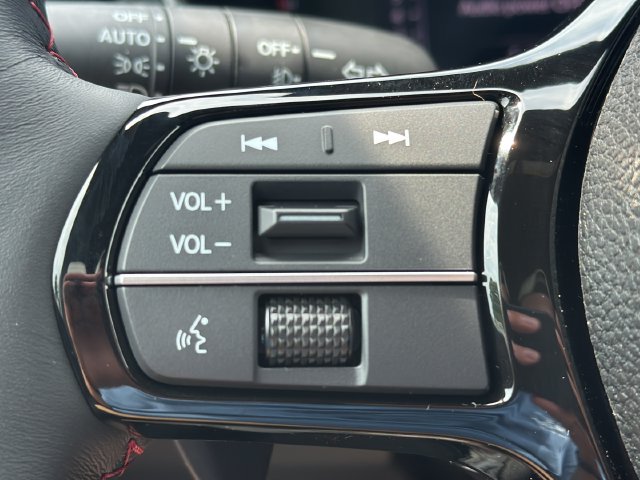 Certified 2026 Honda Pilot Black Edition image 29