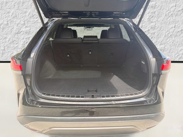 Used 2024 Lexus RX 350 AWD image 12