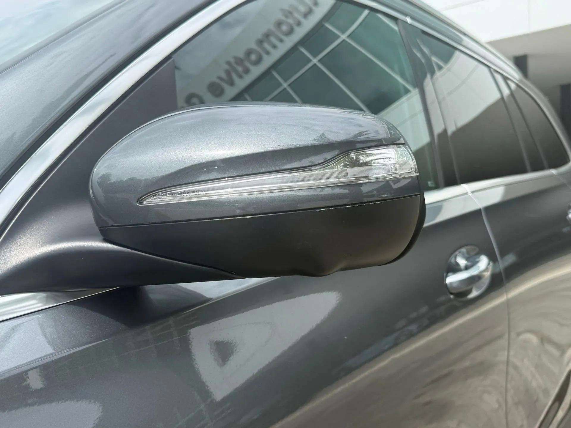 Used 2023 Mercedes-Benz GLS 450 4MATIC image 37