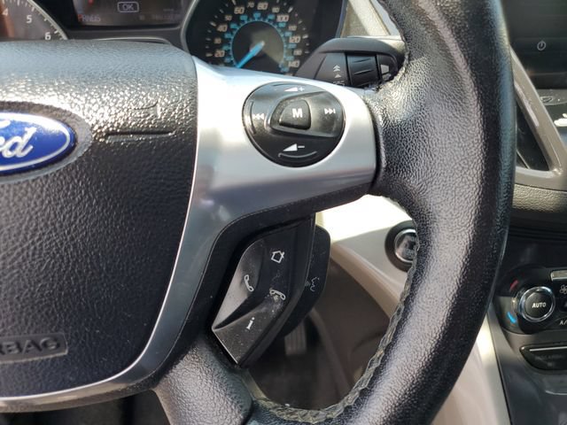 Used 2013 Ford Escape SEL FWD image 29