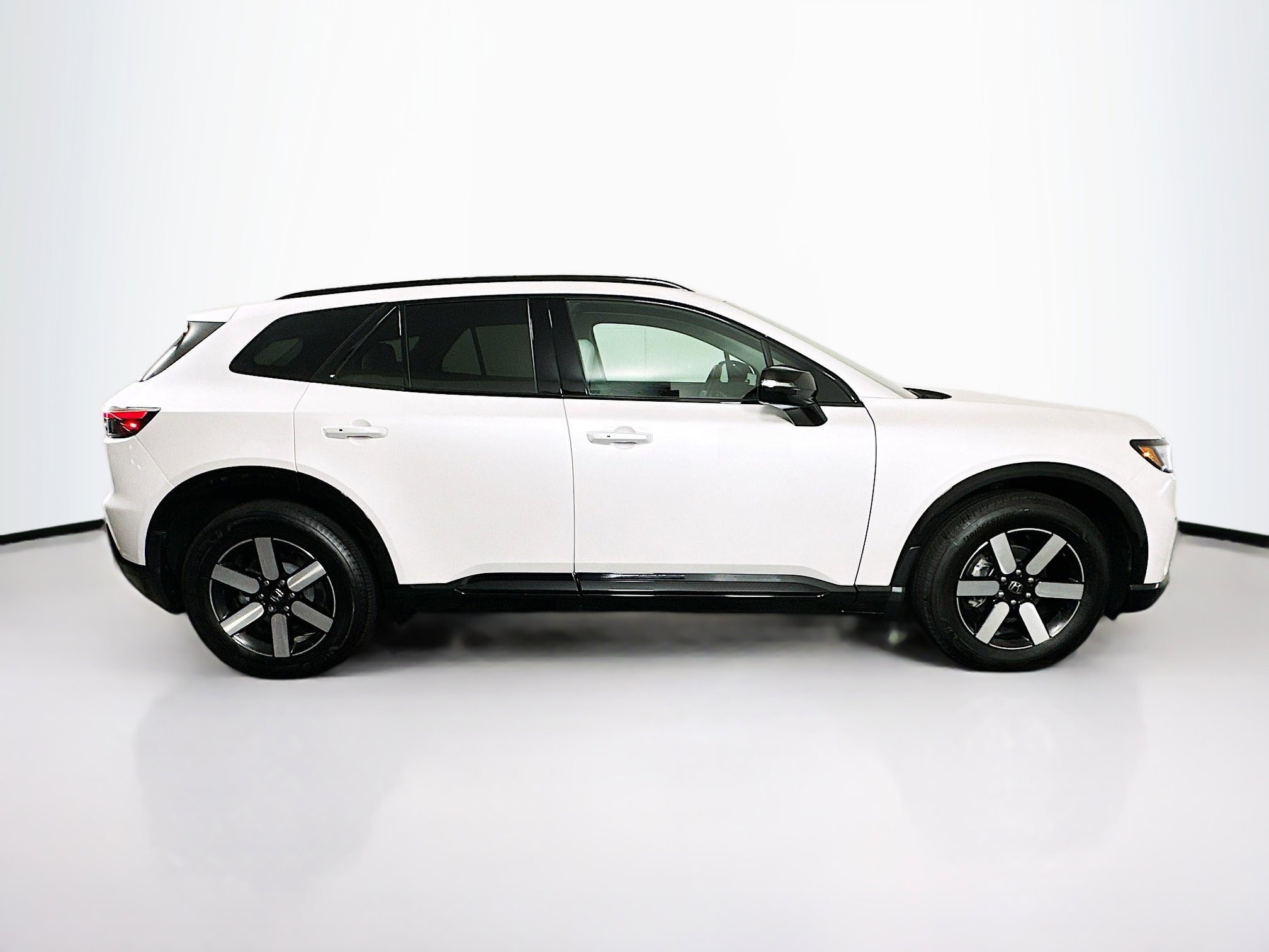 Used 2024 Honda Prologue Touring image 10