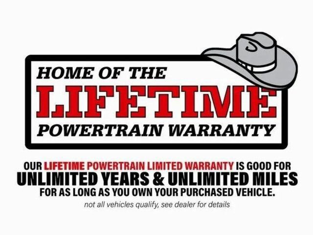 Used 2021 Jeep Wrangler Unlimited Sahara w/ Dual Top Group image 19