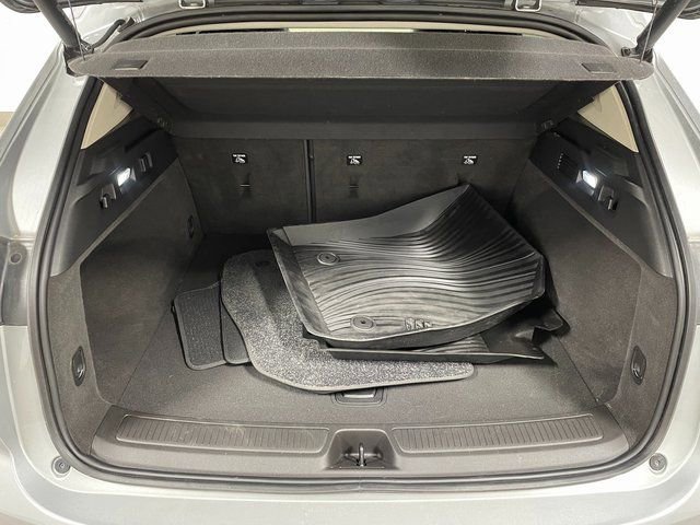 Used 2023 Buick Envision Avenir image 28