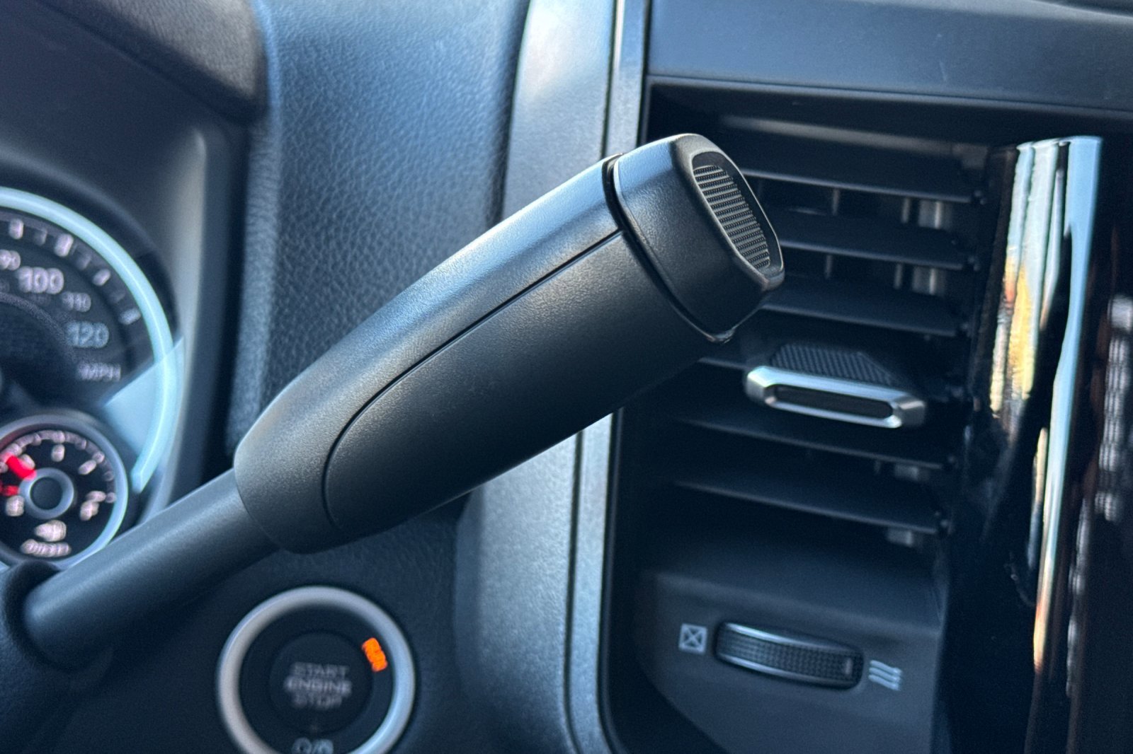 New 2026 RAM 5500 Tradesman w/ Chrome Appearance Group image 18