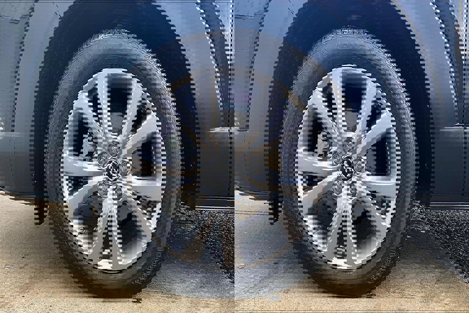 Used 2023 MAZDA CX-30 AWD 2.5 S w/ Premium Package image 11