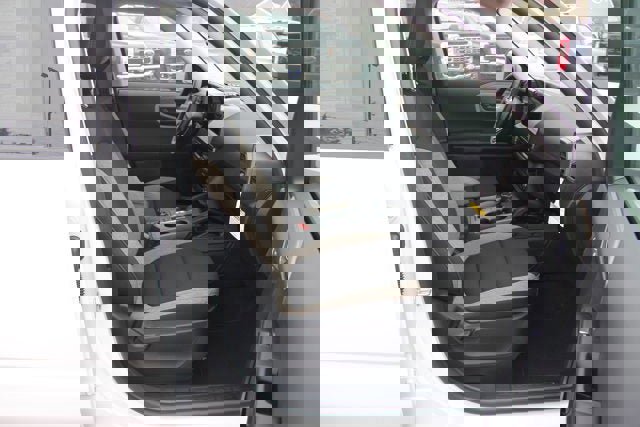 New 2025 Ford Bronco Sport Big Bend image 21