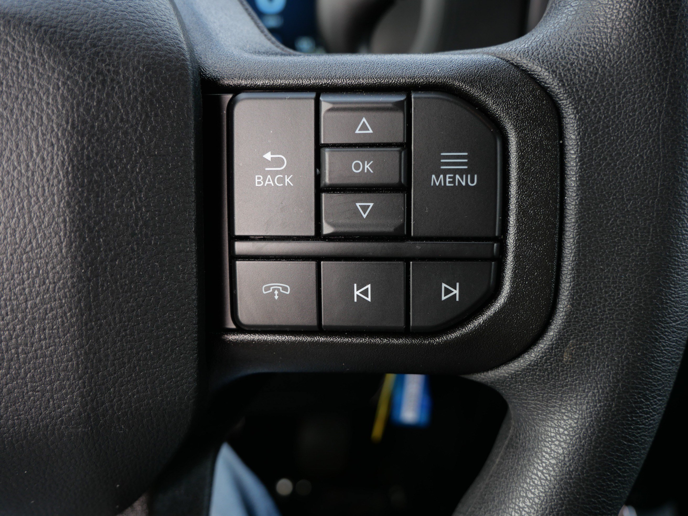 Used 2026 Ford F150 STX w/ F-150 LOBO Package AWD/4WD image 29