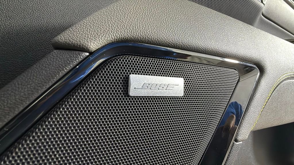 Used 2025 Chevrolet Silverado 1500 ZR2 w/ ZR2 Bison Edition image 38