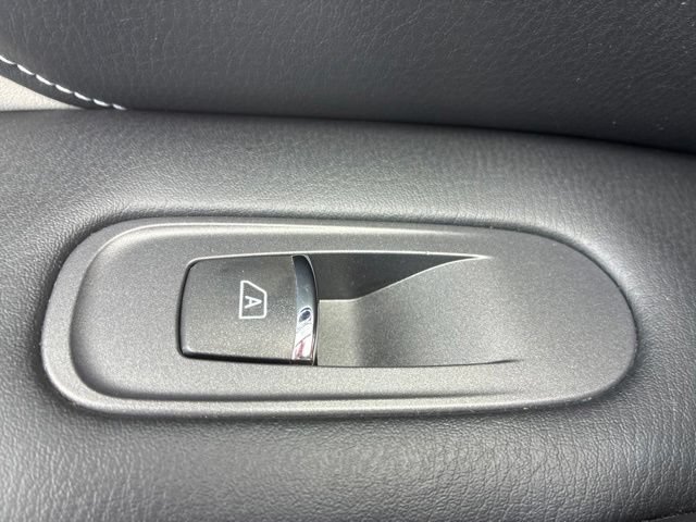 Used 2019 INFINITI QX80 Limited AWD/4WD image 21
