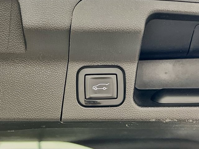 Used 2019 GMC Acadia SLT w/ Black Edition AWD/4WD image 28