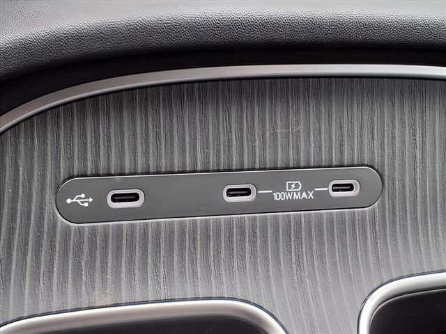 New 2026 Hyundai Palisade Calligraphy image 23