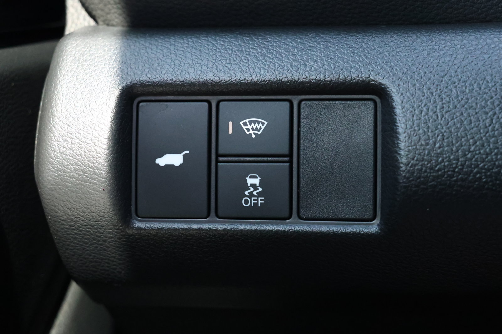 Used 2025 Honda Pilot Black Edition image 26