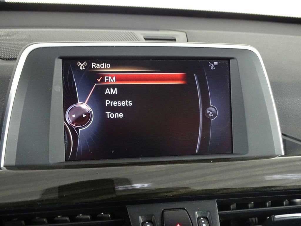 Used 2017 BMW X1 xDrive28i image 25