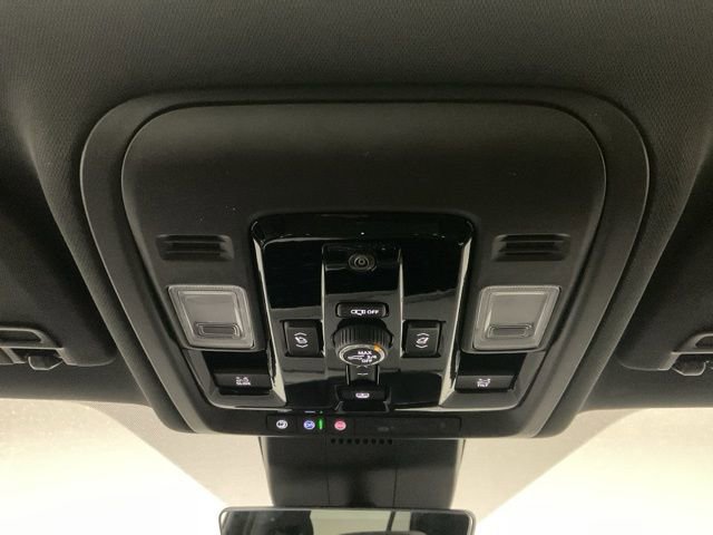 New 2026 Chevrolet Tahoe RST w/ Advanced Technology Package image 23