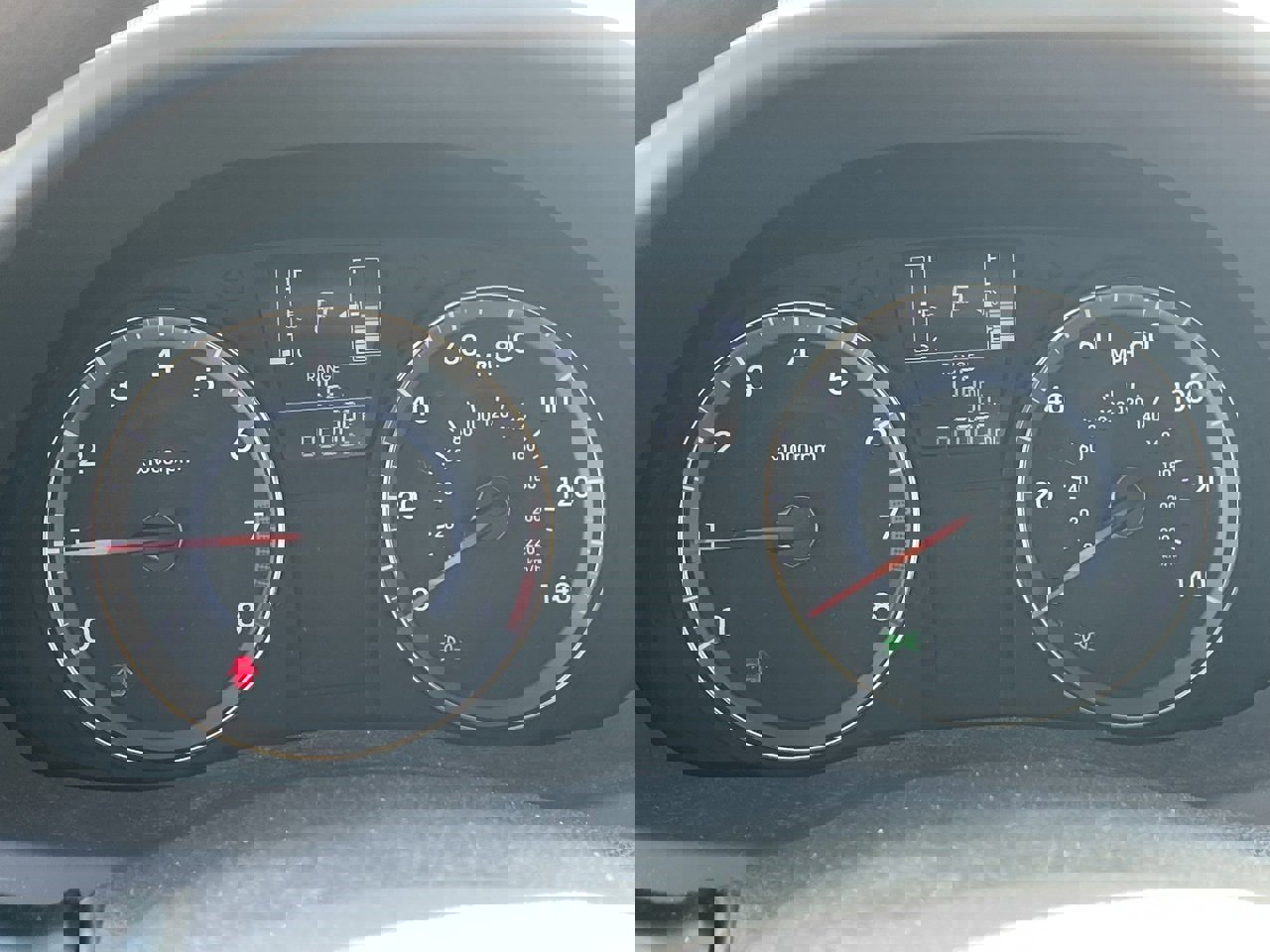 Used 2016 Hyundai Accent SE image 8