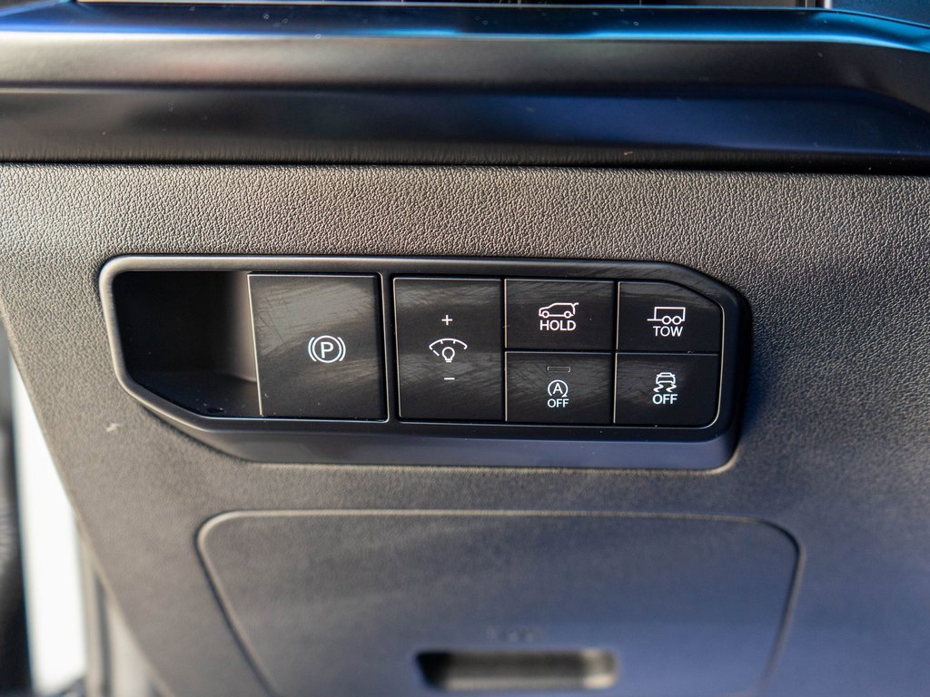 New 2027 Kia Telluride SX Prestige X-Pro image 22