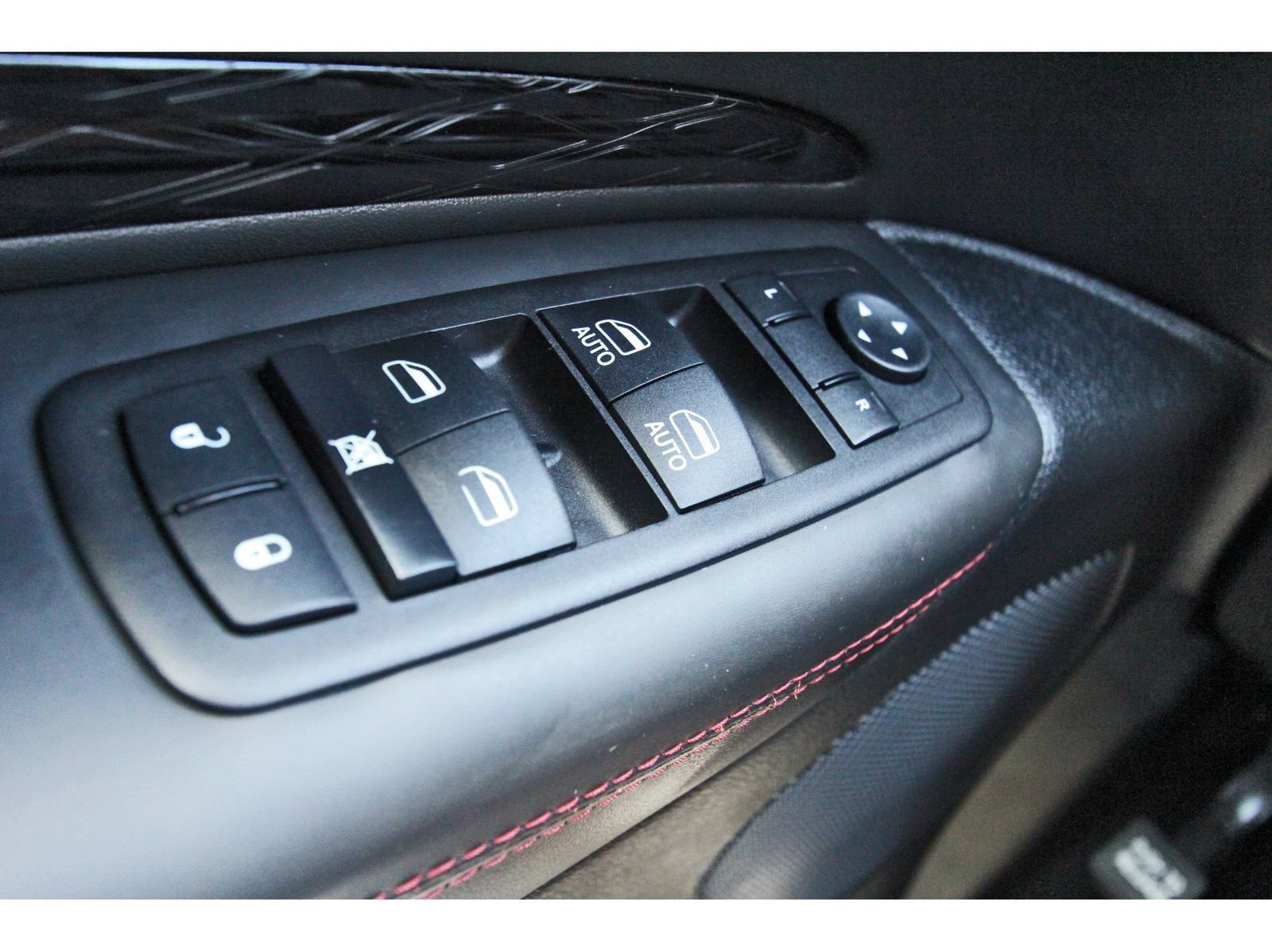 Used 2026 Dodge Durango GT AWD/4WD image 19