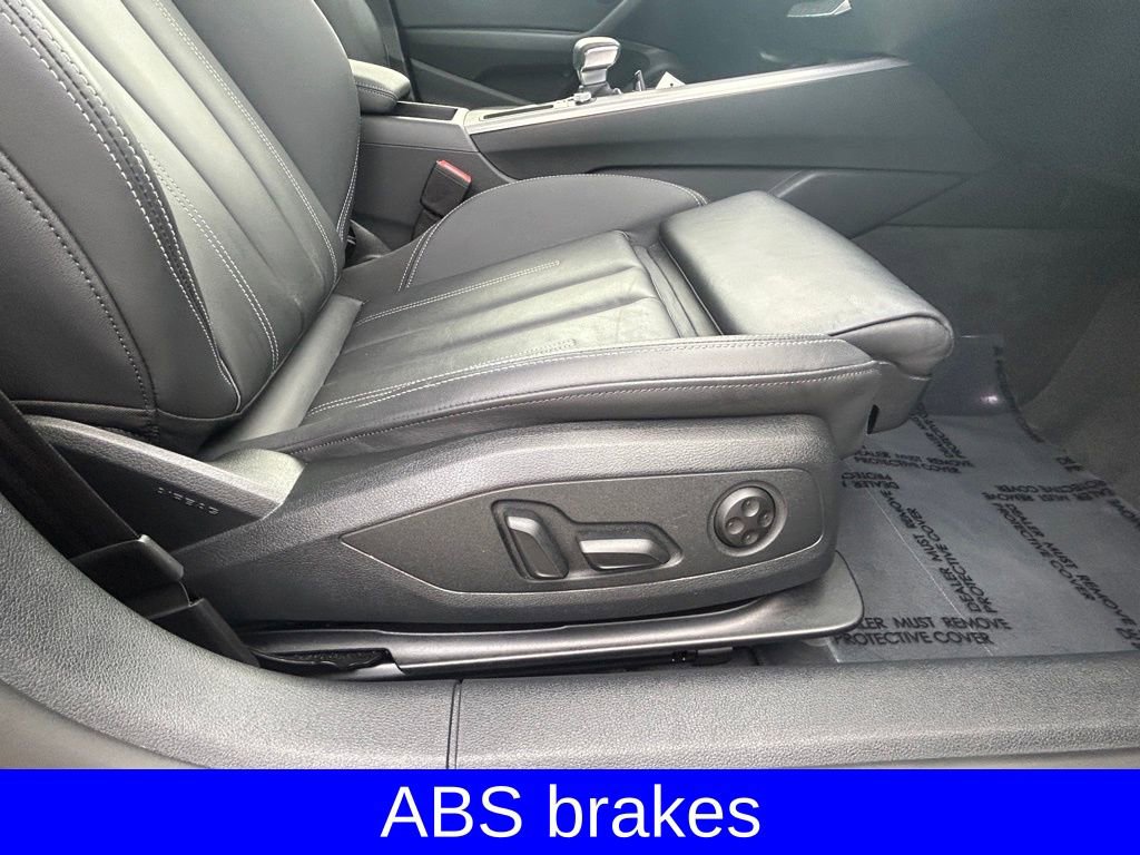 Used 2025 Audi A5 2.0T Premium Plus image 26