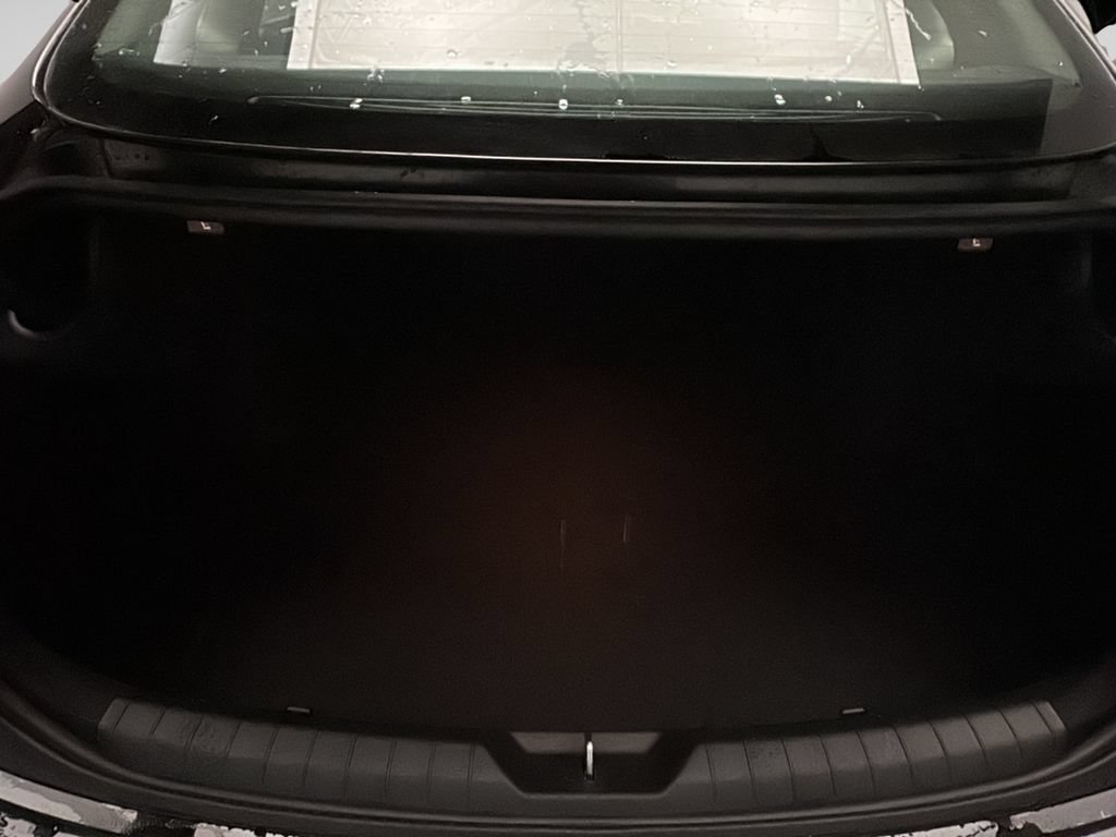 New 2026 Hyundai Sonata SEL FWD image 9