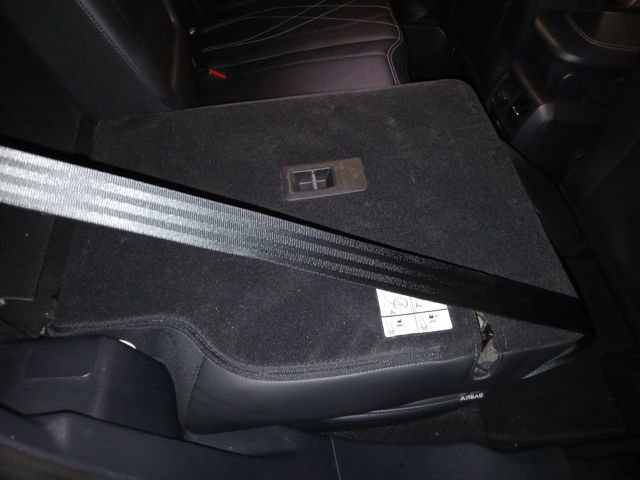 Certified 2023 Ford Mustang Mach-E Select image 63