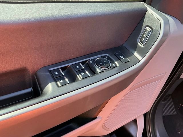 Used 2024 Ford F450 XLT w/ 360-Degree Camera Package AWD/4WD image 18