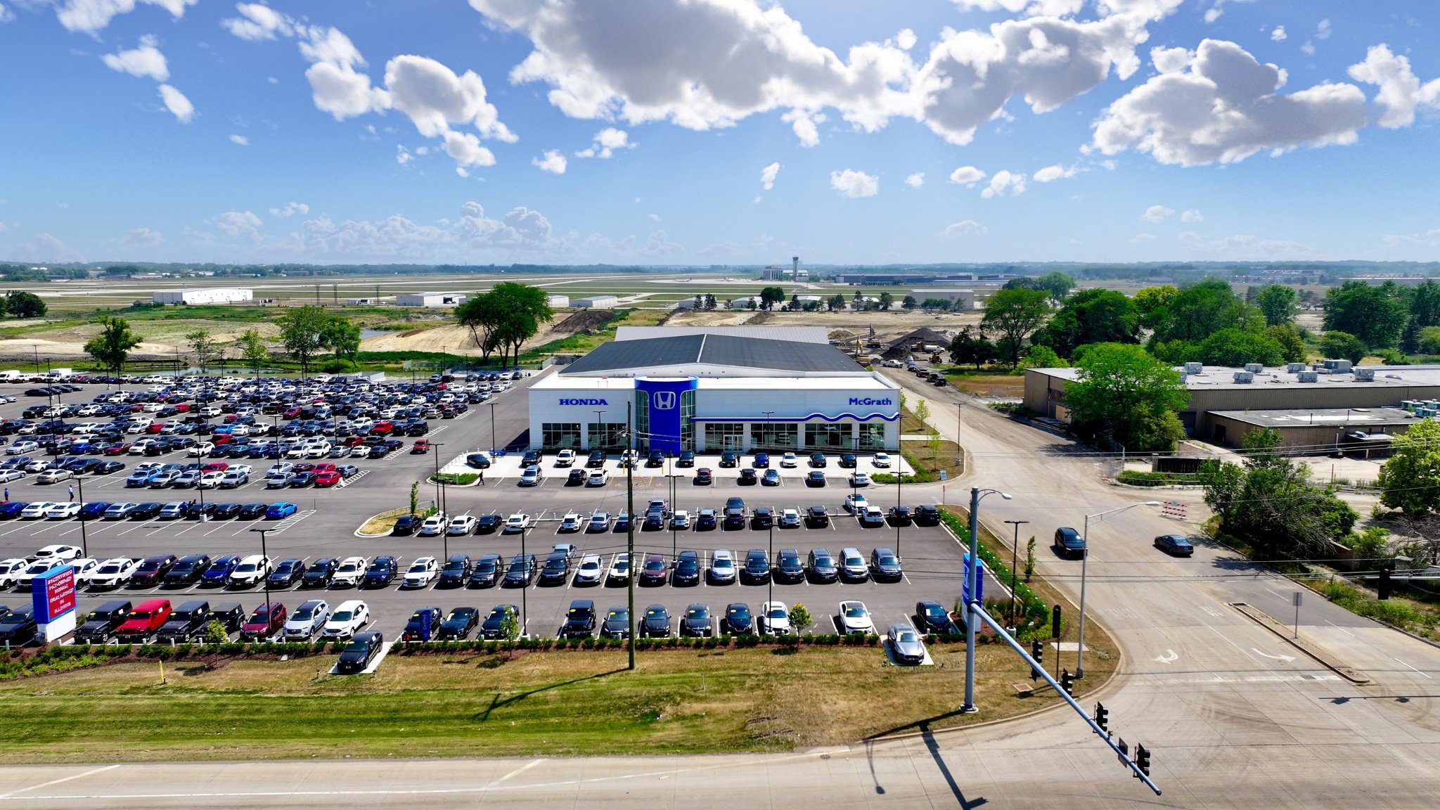 Used 2019 Toyota Prius XLE image 37