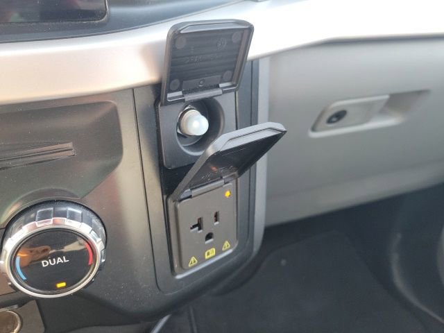Used 2022 Ford F150 XLT w/ Equipment Group 302A High image 12