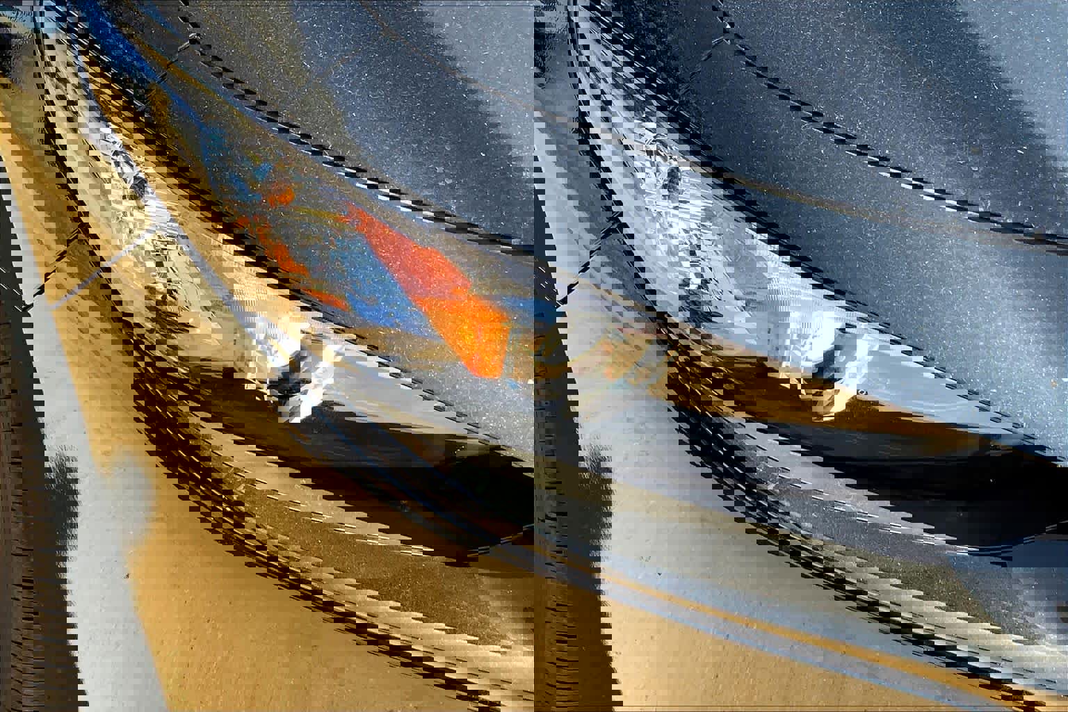 New 2025 MAZDA MAZDA3 s image 13