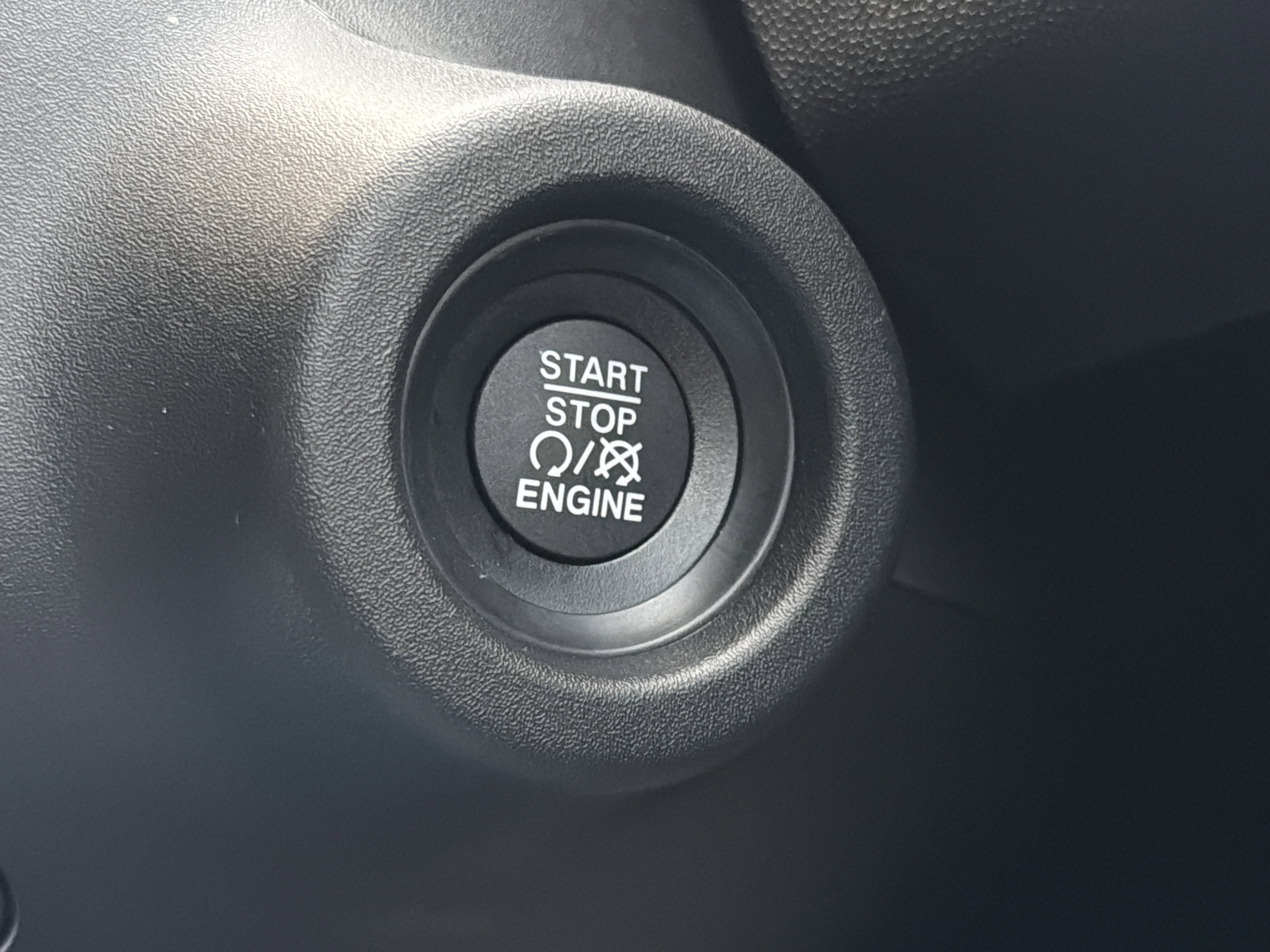 Used 2024 RAM ProMaster 2500 image 22