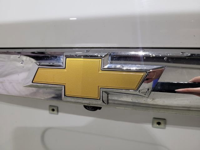 Used 2019 Chevrolet Traverse LT image 66