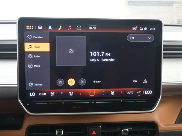 New 2025 Volkswagen ID. Buzz Pro S Plus image 6