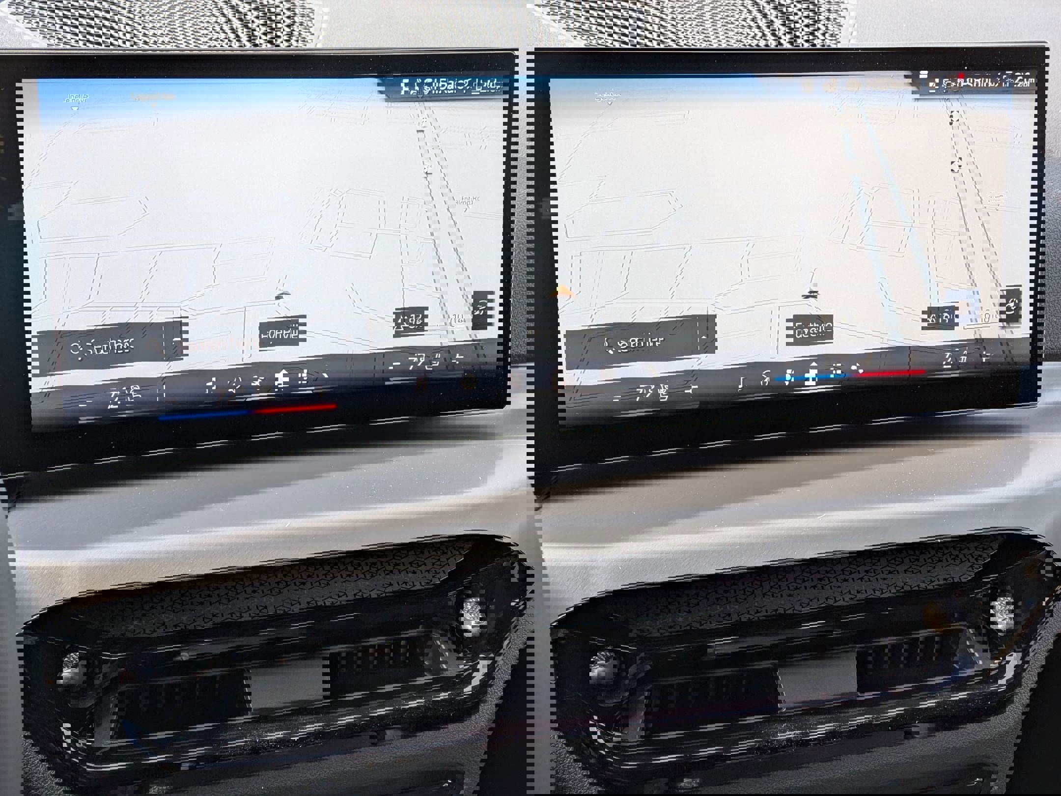 New 2026 BMW 230i w/ M Sport Package image 23