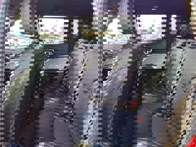 Certified 2024 Jeep Compass Latitude w/ Convenience Group image 15